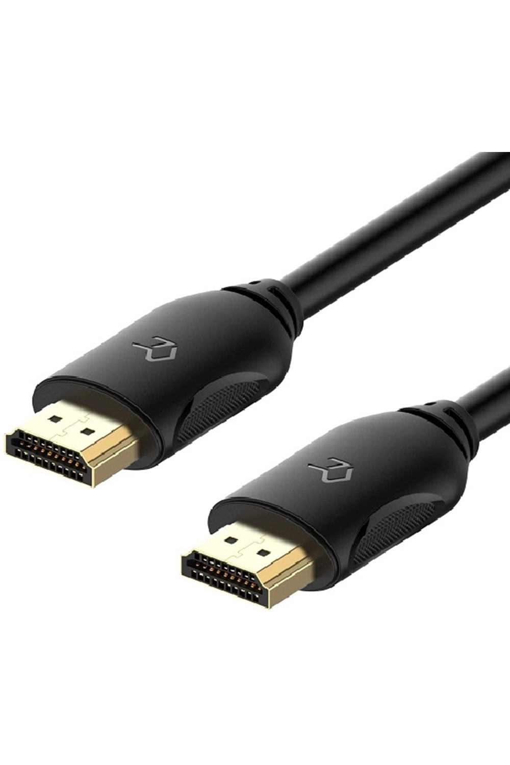 1.5 Metre ALOSAT HDMI KABLO