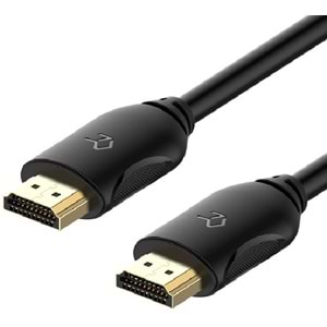 1.5Metre ALOSAT HDMI KABLO