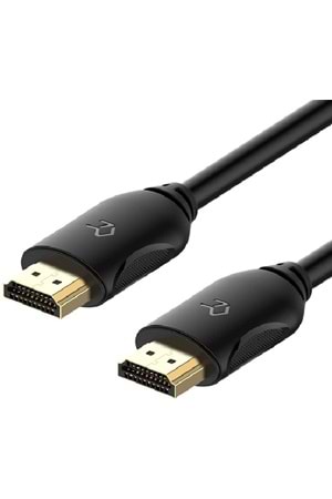 1.5 Metre ALOSAT HDMI KABLO