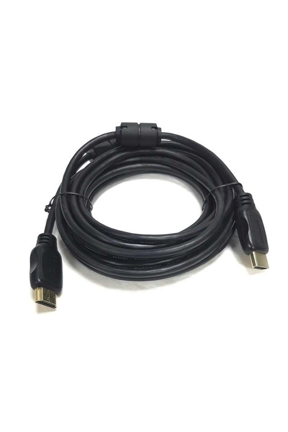 5Metre Gesi Hdmı Kablo Full Hd 1080P