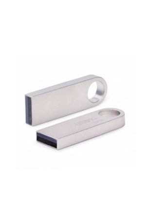 POWERWAY 128GB METAL USB BELLEK