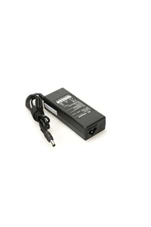 ESTONE ES-9496 19V 4.74A NOTEBOOK STANDART ADAPTÖR.90W (LİTE-ON)