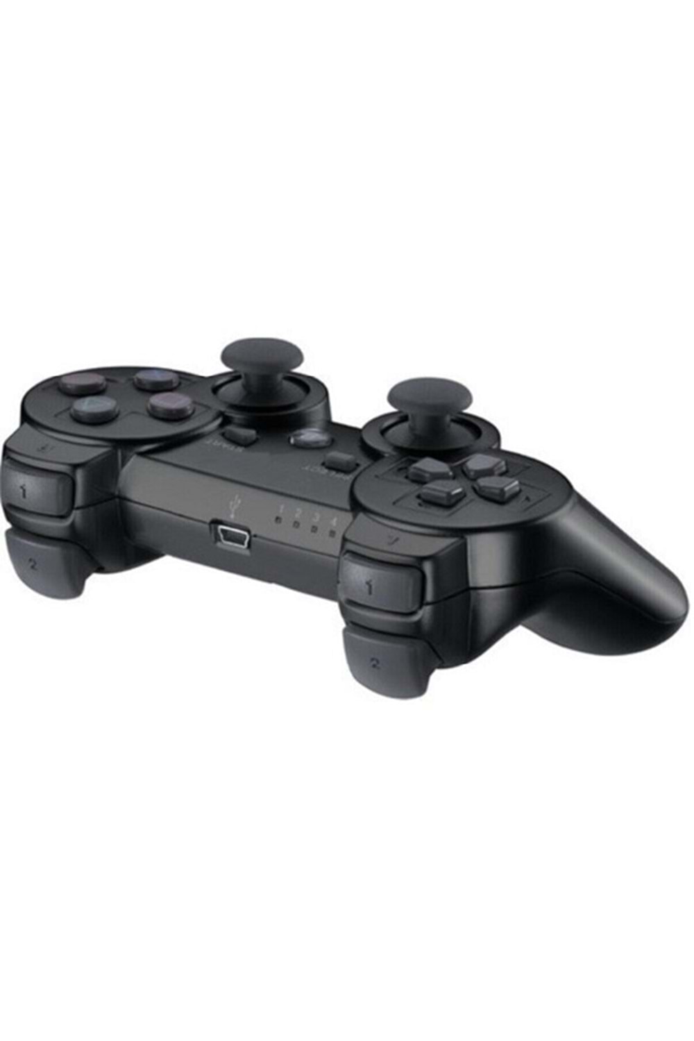 PLATOON PS3 BLUETOOTH ANALOG DUAL SHOCK GAME PAD PL-2874