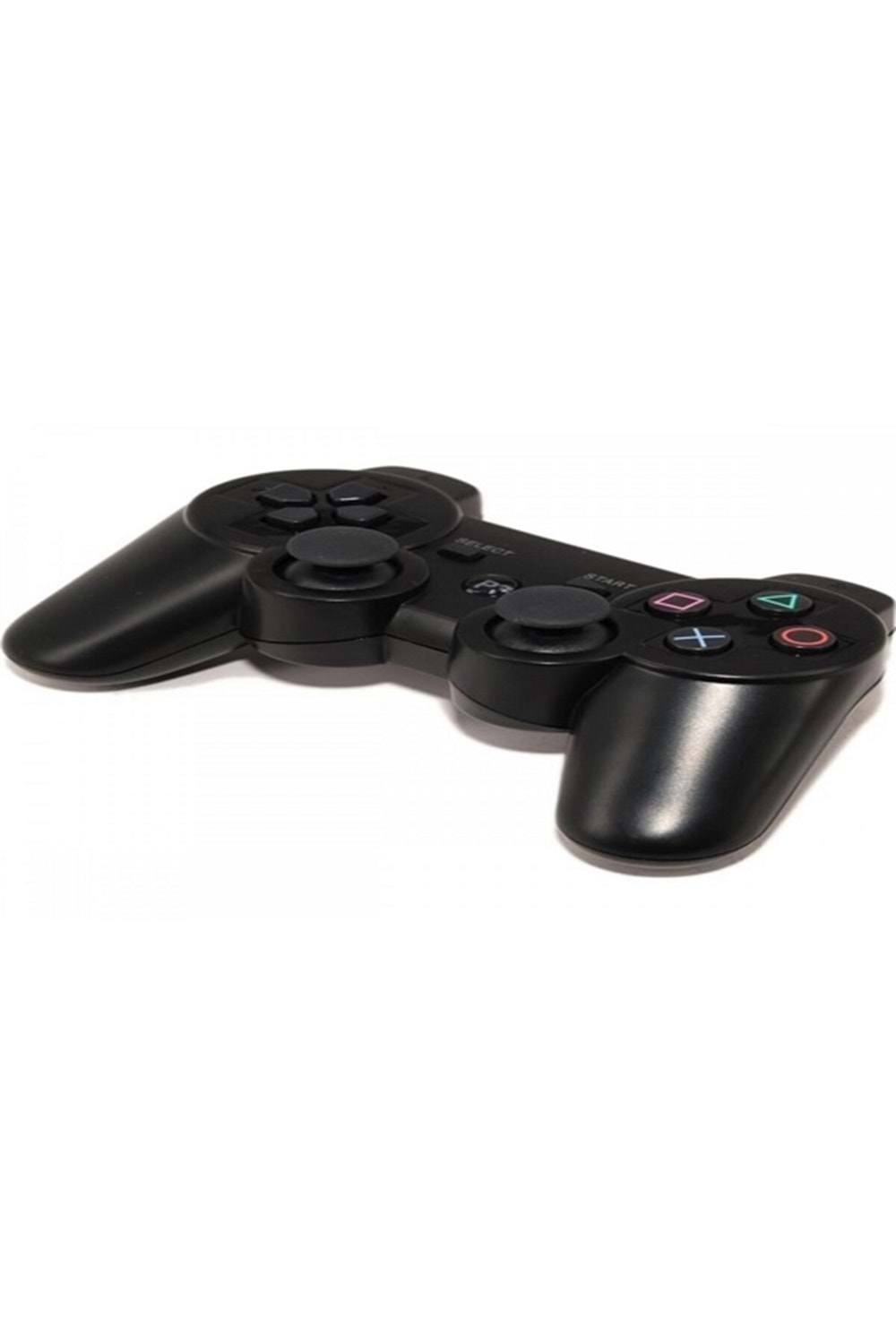 Polygold Pg-803 804 Ps3 Dualshock 3 Wireless Controller Oyun Kolu