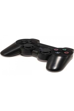 Polygold Pg-803 804 Ps3 Dualshock 3 Wireless Controller Oyun Kolu
