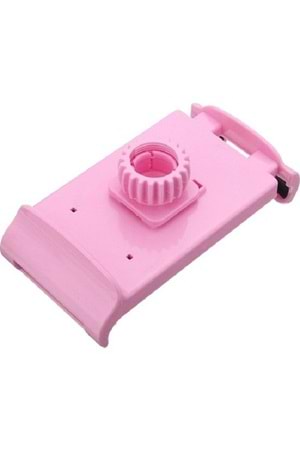 Telefon Tutucu. Boyun Askılı