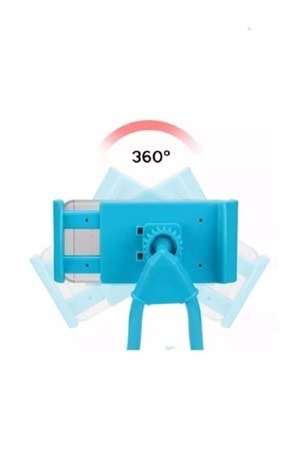 Telefon Tutucu. Boyun Askılı