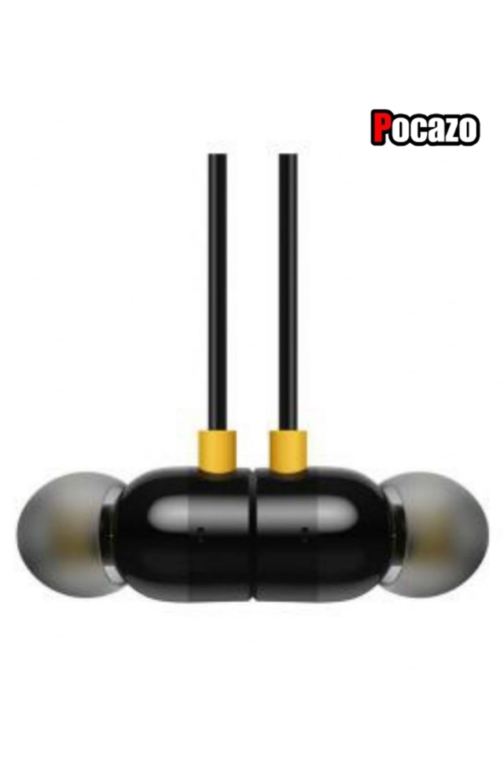 Realme Buds 2 In Ear Metal Kulaklık RMA-101