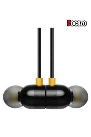 Realme Buds 2 In Ear Metal Kulaklık RMA-101
