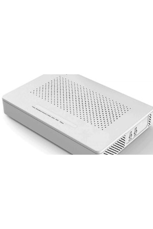 Turktelekom Modem ZTE-ZXHN H168A VDSL ADSL