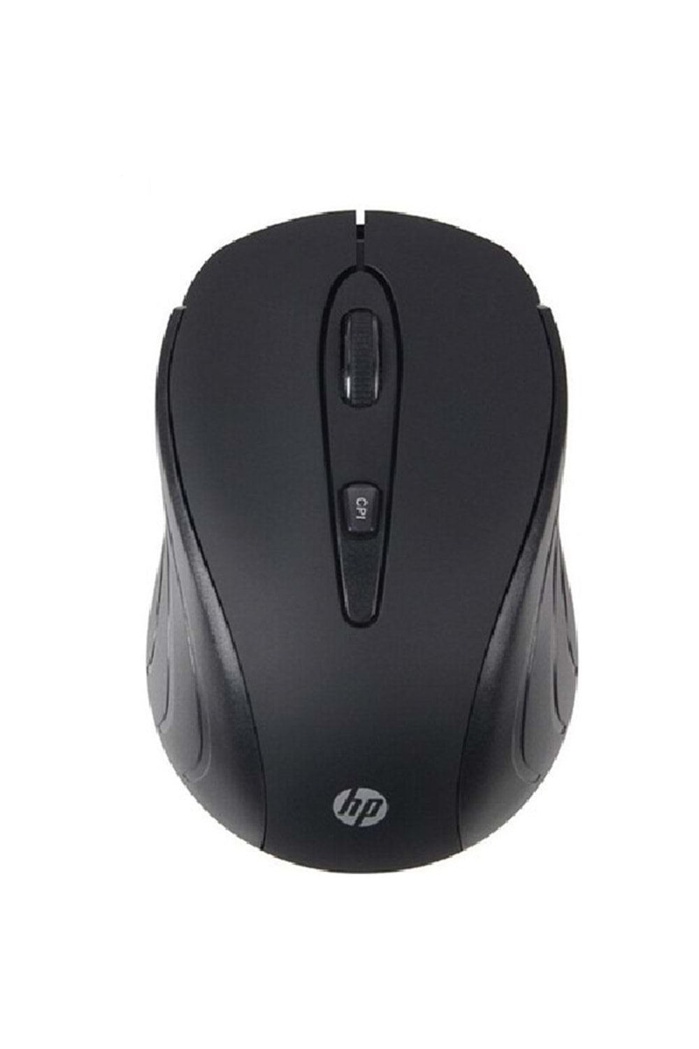 MOUSE KABLOSUZ WIRELESS 2.4GHZ 1600DPI HP-S3000