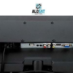 ALOSAT 22