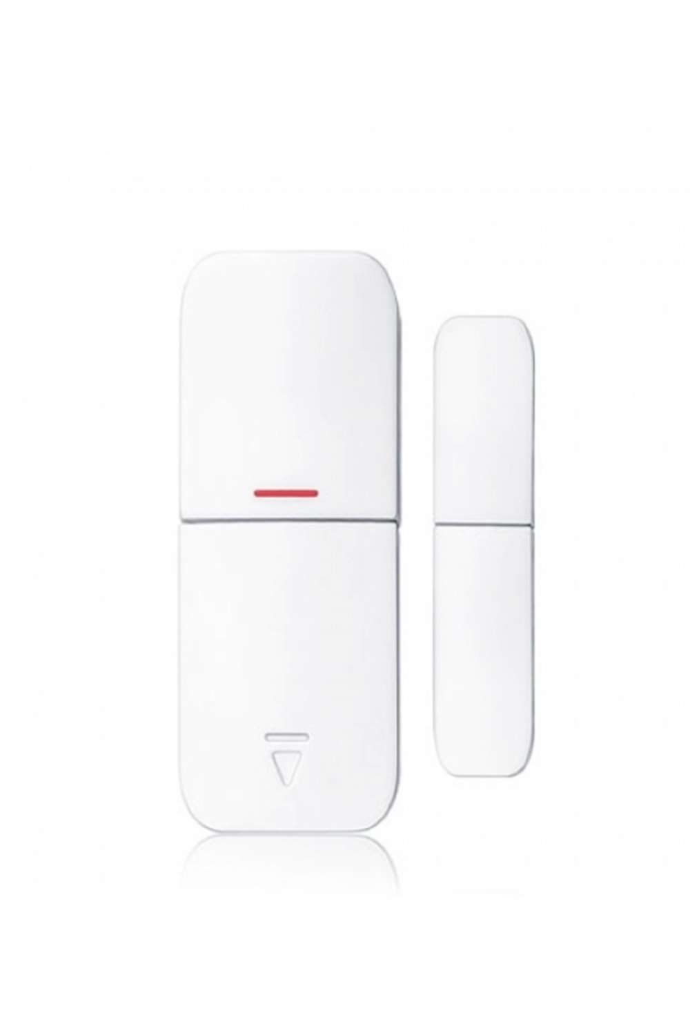 ALOSAT Kablosuz Manyetik Kontak ALOST2565