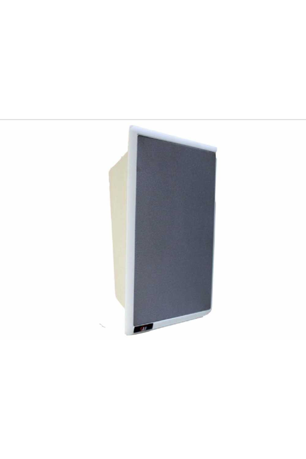 GE-1134 YASSI DUVAR HOPARLÖRÜ