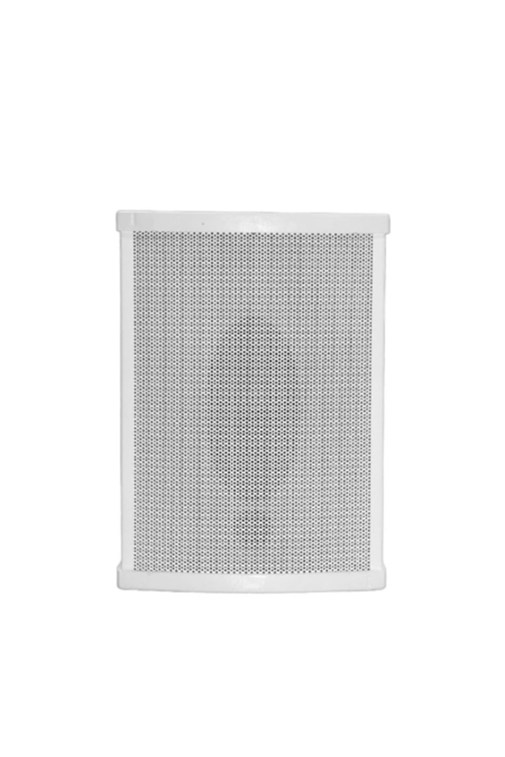 ALOST3259 Metall Kasa DUVAR HOPARLÖRÜ ALOSAT