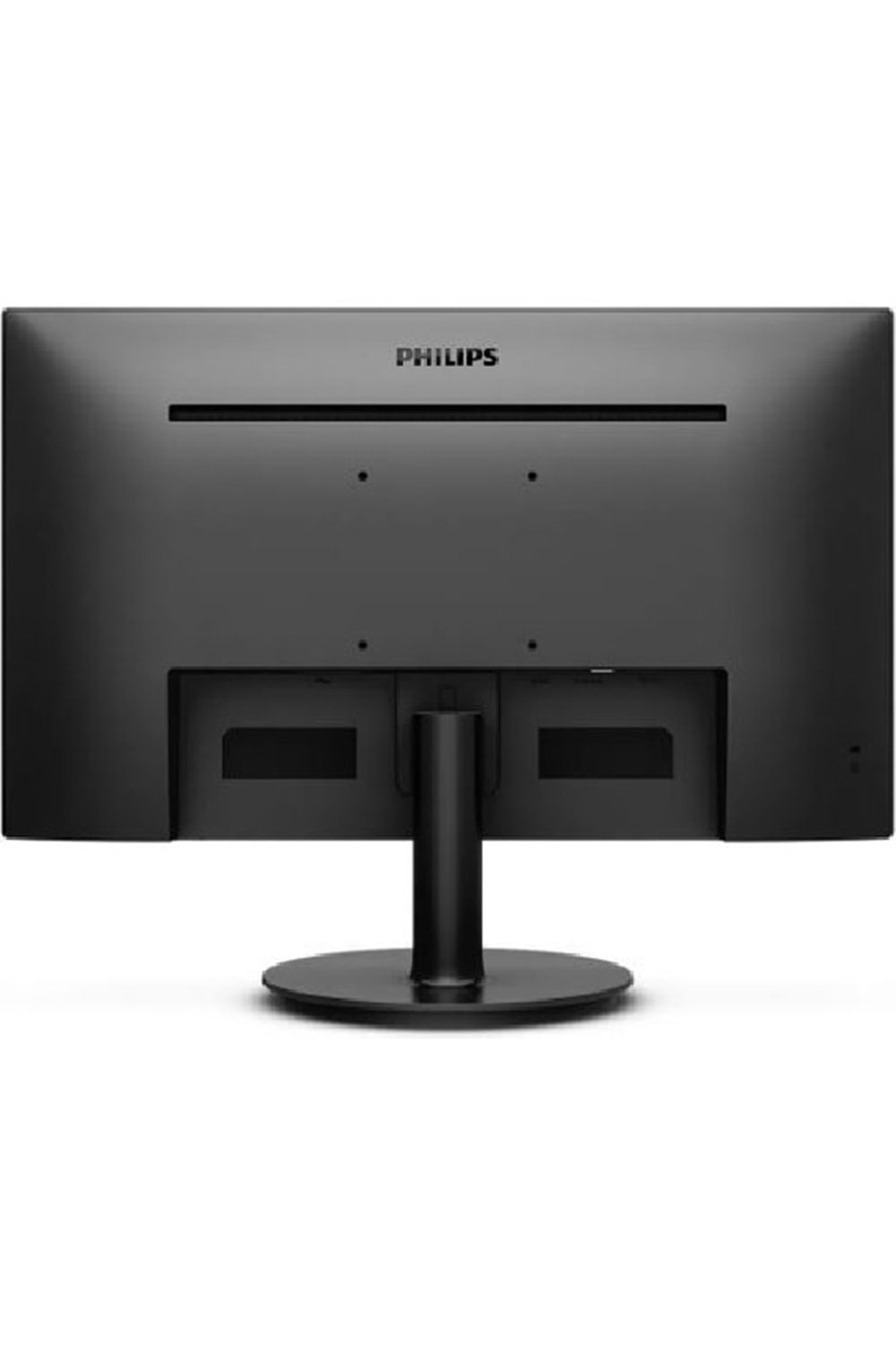 PHILIPS 241V8L VLine 23.8
