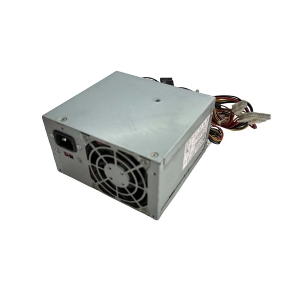 Delta DPS-250AB-60A 250w Endüstriyel Power Supply Yüsek Kalite