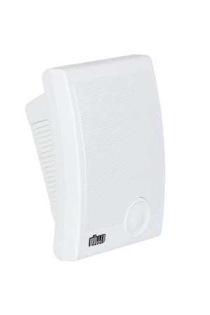 WÖLLER W-520 16 Cm 20W 100V Sütun Hoparlör