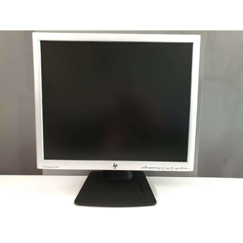 HP 19