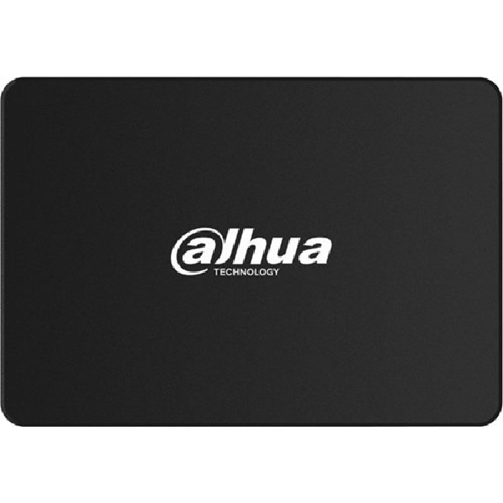 DAHUA SSD-C800AS256G C800A 2.5