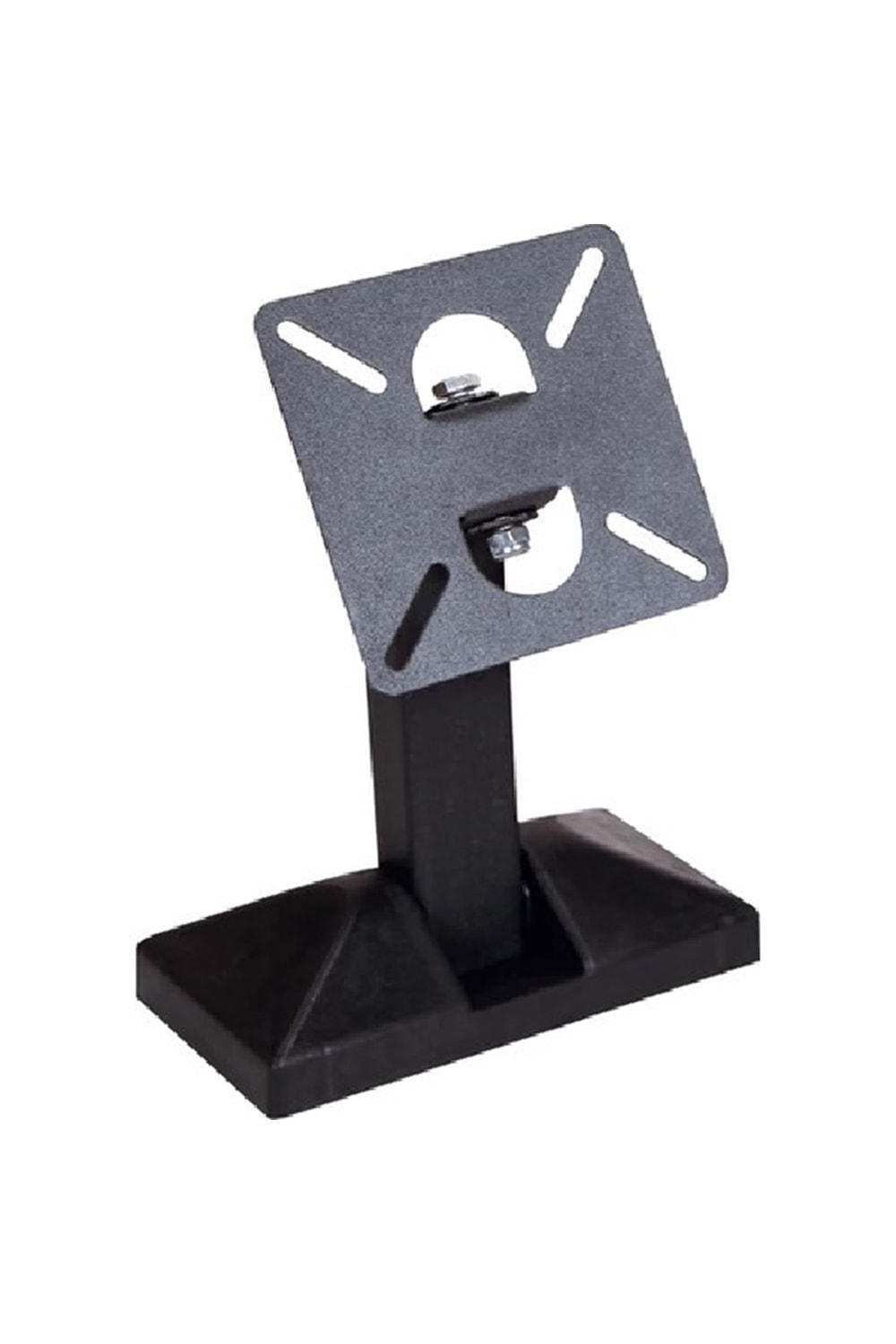 Onur 9-27'' LCD Hareketli Askı Aparatı