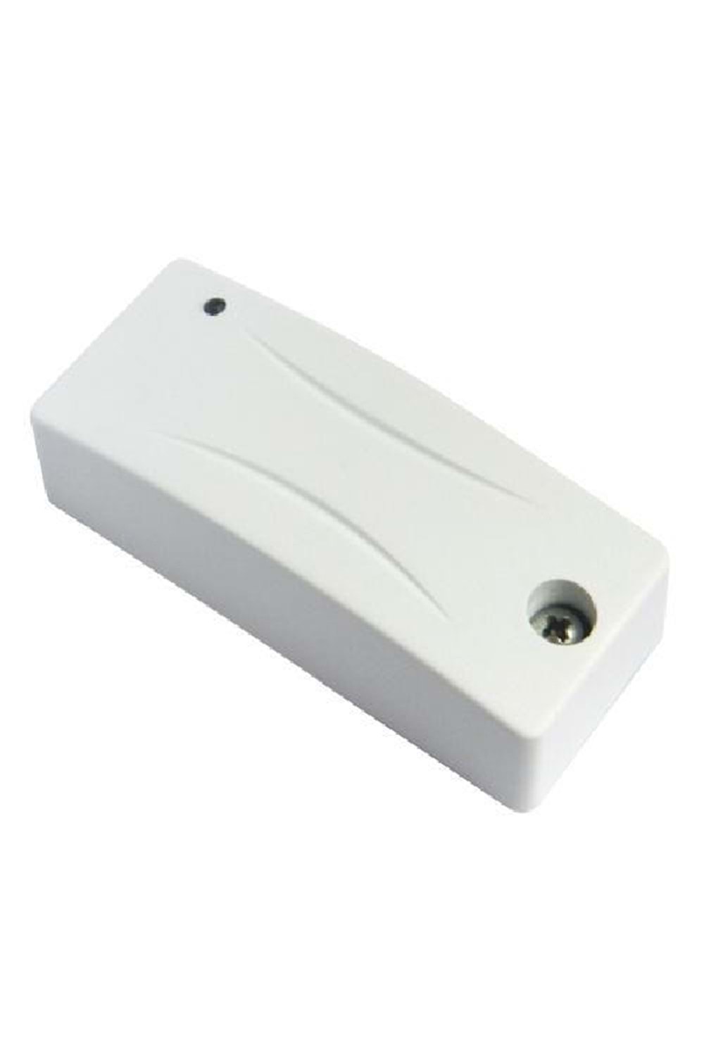 TEKNİM TVSD-143 Tilt-Şok-Vibrasyon Dedektör