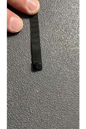 1080P Ip Modül Fhd Wifi Kamera