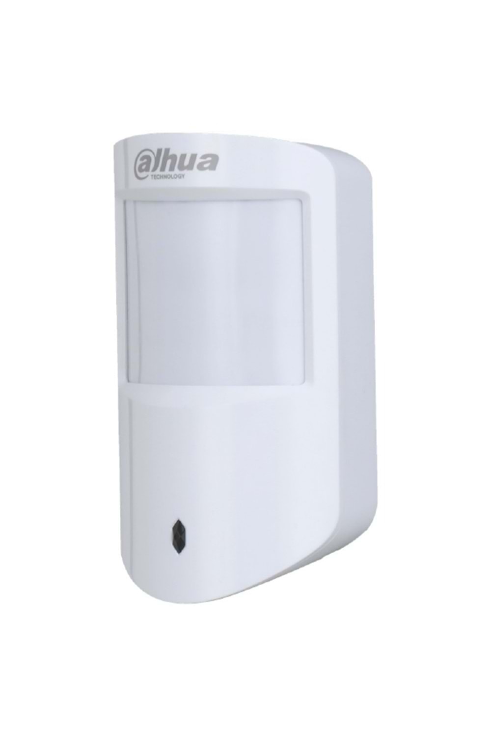 DAHUA DHI-ARD1233-W2(868) Kablosuz Pır Dedektörü (Hayvan Algılamaz)