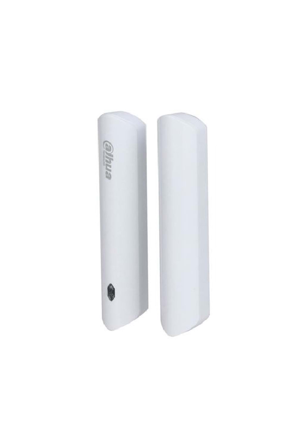 DAHUA DHI-ARD323-W2 Kablosuz Manyetik Kontak