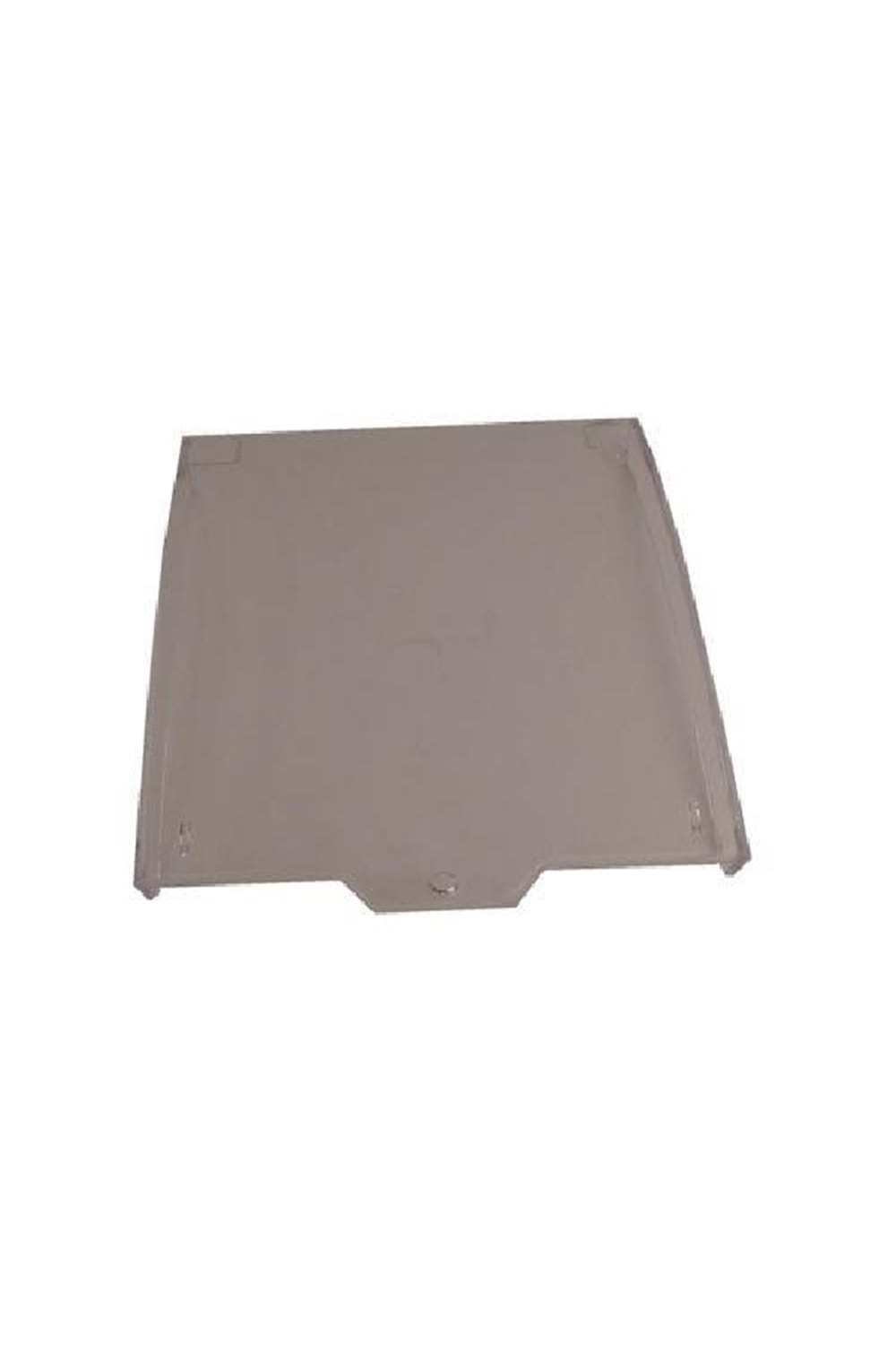 TEKNİM TFA-0165 Kırbas için Plastik Kapak