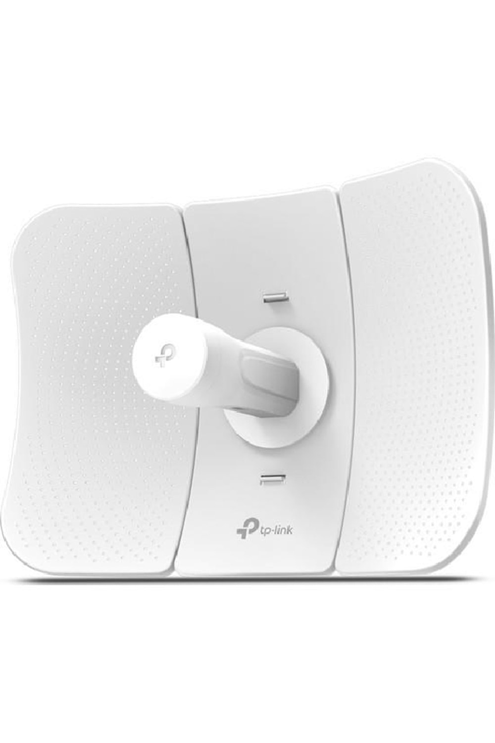 TP-LINK CPE605 150mbps 5GHz 23dBi Outdoor Kablosuz Access Point5 GHz 150 Mbps 23 dBi Outdoor CPE, 1 × 10/100 Mbps RJ45