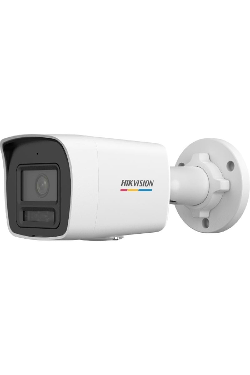 HIKVISION DS-2CD1047G2H-LIU(F) 4MP Smart Hybrid Bullet IP Kamera 2,8MM/4MM