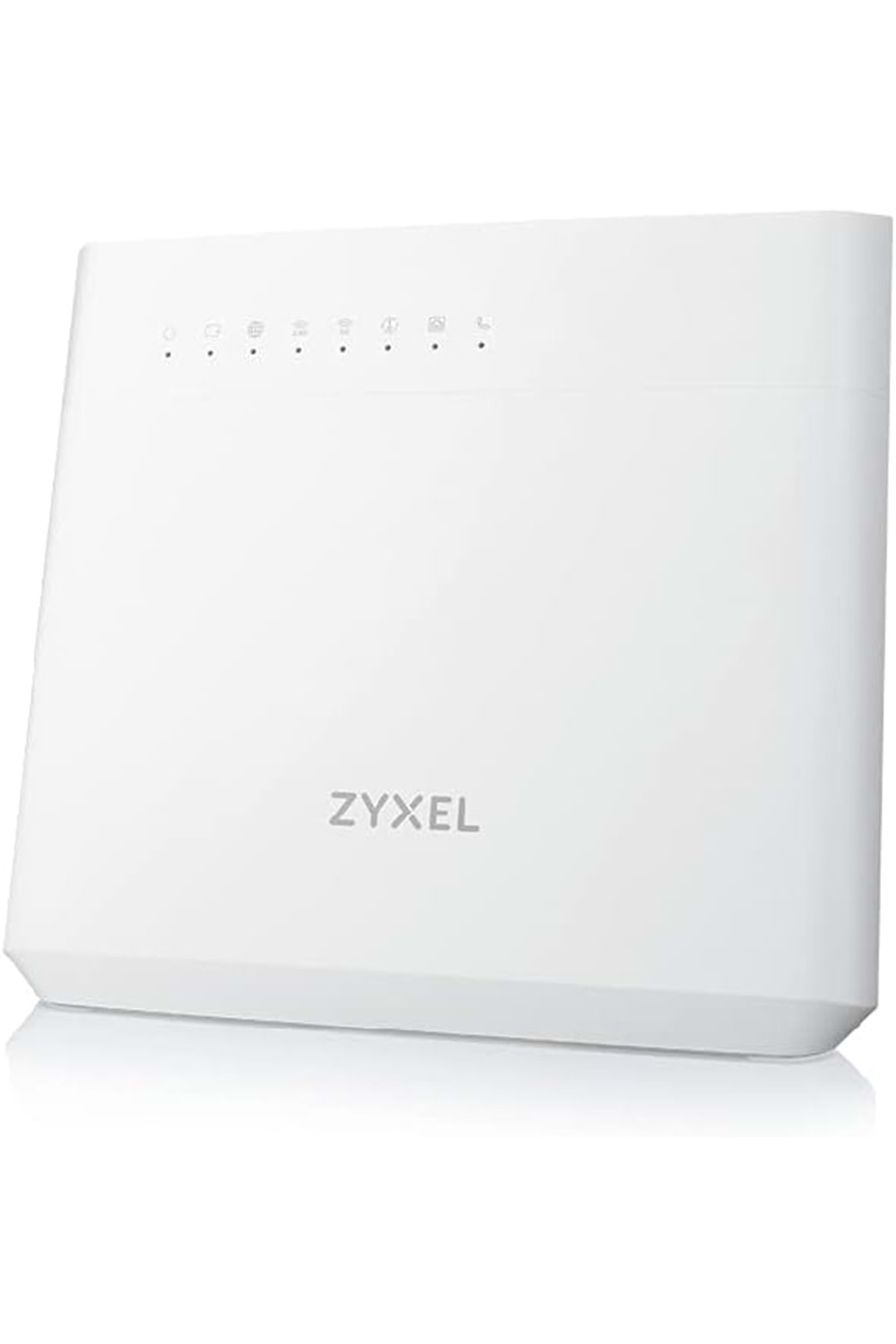 ZYXEL VMG8825-T50K 5G KABLO. AC/N VDSL2 COMBO WAN MODEM YÖNLENDİRİCİ