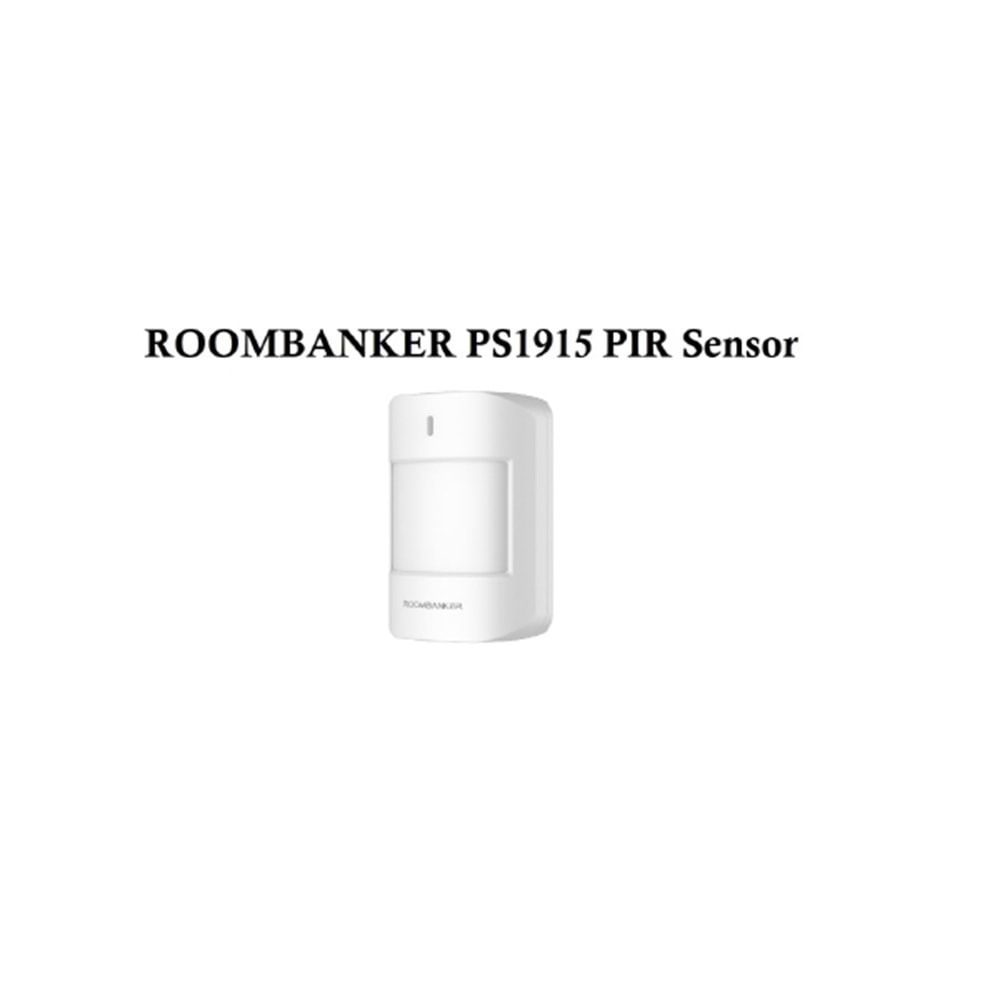 ROOMBANKER 4G/WIFI Kablosuz Akıllı Alarm Sistemi Hırsızlığa Karşı Ev Güvenlik Kiti ( 1 adet Kablosuz 4G/WIFI ALARM PANELİ + 1 adet Kablosuz HARİCİ SİREN1 Sularlı + adet Kablosuz MANYETİK KONTA + 1 adet Kablosuz HAREKET DEDEKTÖRÜ + 1 adet Kumanda + AL