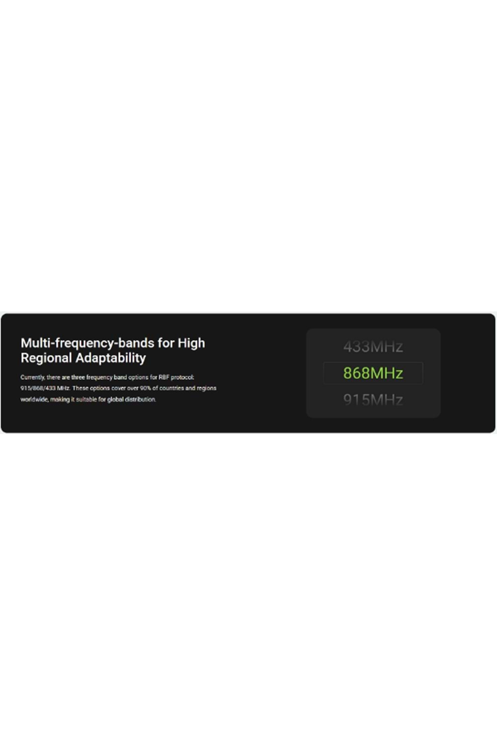 ROOMBANKER WIFI Kablosuz Akıllı Alarm Sistemi Hırsızlığa Karşı Ev Güvenlik Kiti ( 1 adet Kablosuz WIFI ALARM PANELİ + 1 adet Kablosuz HARİCİ SİREN1 Sularlı + adet Kablosuz MANYETİK KONTA + 1 adet Kablosuz HAREKET DEDEKTÖRÜ + 1 adet Kumanda )