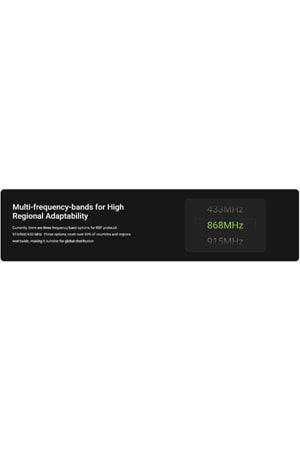 ROOMBANKER WIFI Kablosuz Akıllı Alarm Sistemi Hırsızlığa Karşı Ev Güvenlik Kiti ( 1 adet Kablosuz WIFI ALARM PANELİ + 1 adet Kablosuz HARİCİ SİREN1 Sularlı + adet Kablosuz MANYETİK KONTA + 1 adet Kablosuz HAREKET DEDEKTÖRÜ + 1 adet Kumanda )