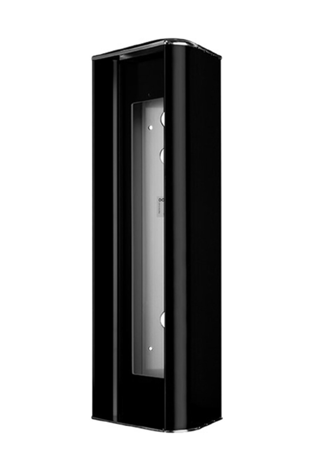 AUDIO 001360 Dekoratif Işık Takılabilen Çevirme Aparatı