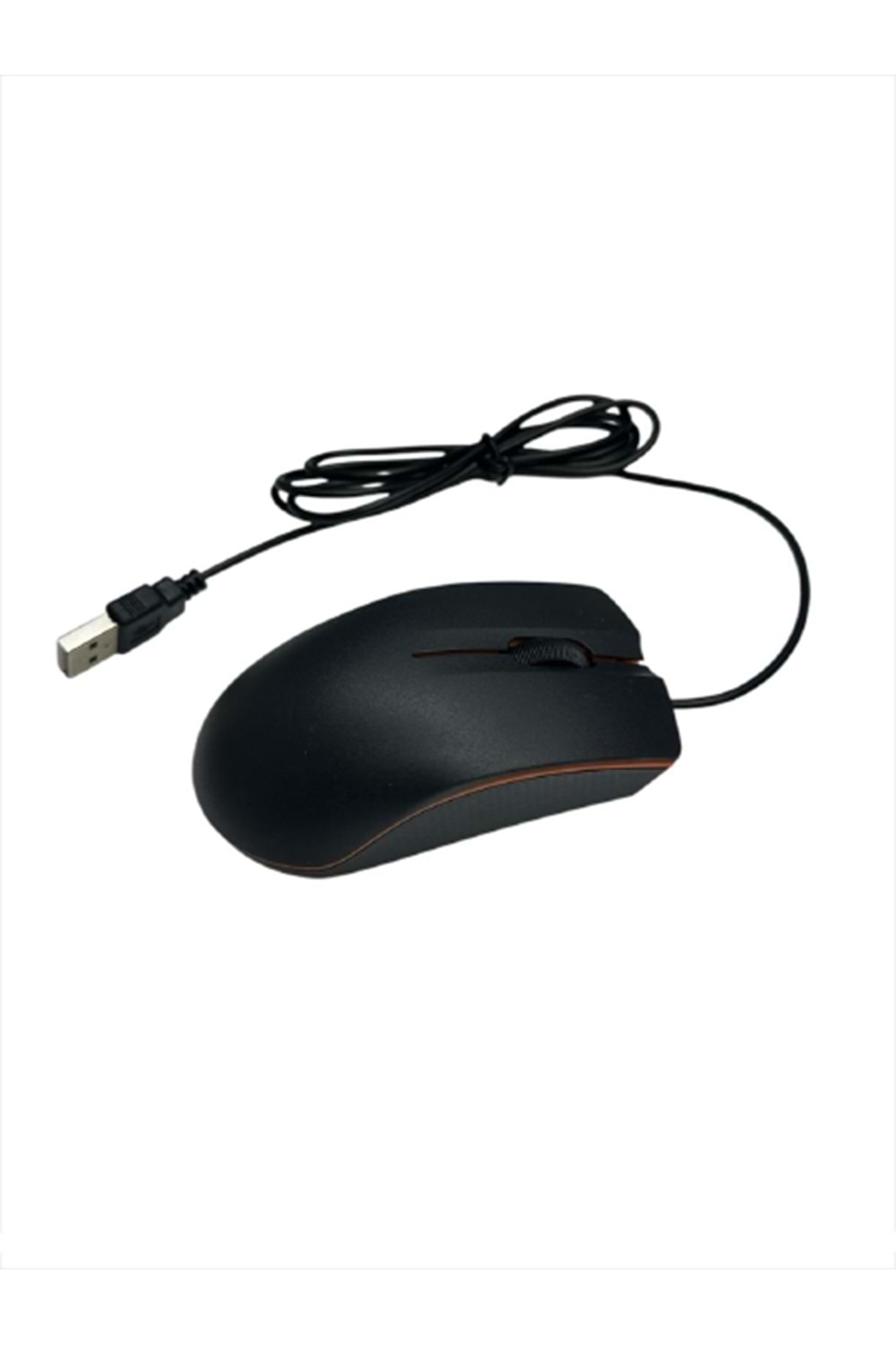 Kablolu Mouse kayt Cihaz için