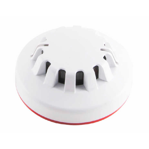 CODESEC DD501 Adresli Optik Duman Dedektörü