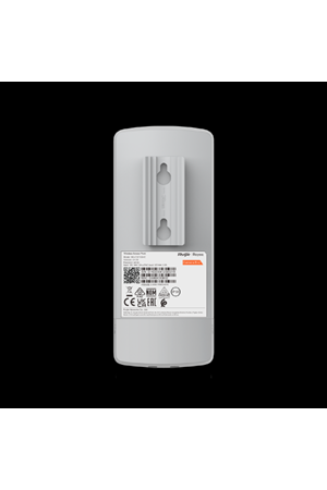 RUIJIE-REYEE RG-EST100-E 2 Port 10/100Mbps 300 Mbps Dış Ortam Access Point