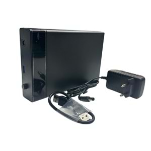 ALOSAT PC 3.5