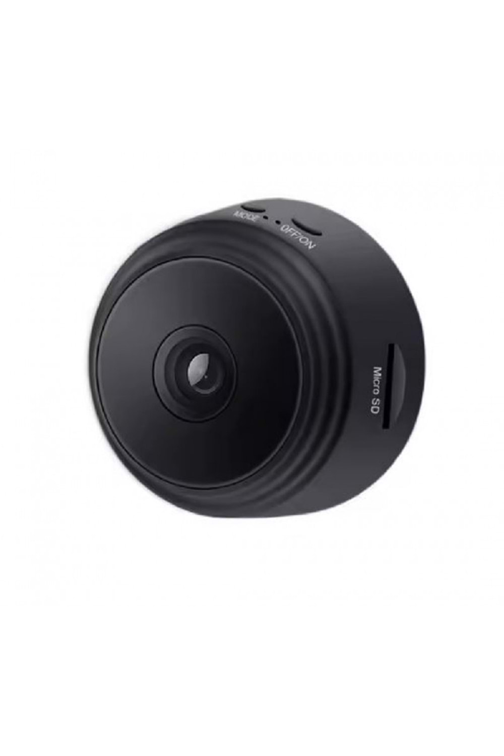 A9 HD 1080p wifi v380 mini app ile kablosuz akıllı ev kameraları gece görüş kapalı kameralar