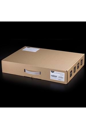 CUDY GS1028PS2 24 Port 10/100/1000 Yönetilemez 2 SFP (1GB) Rack mount (24 Port Poe+) 300W Switch