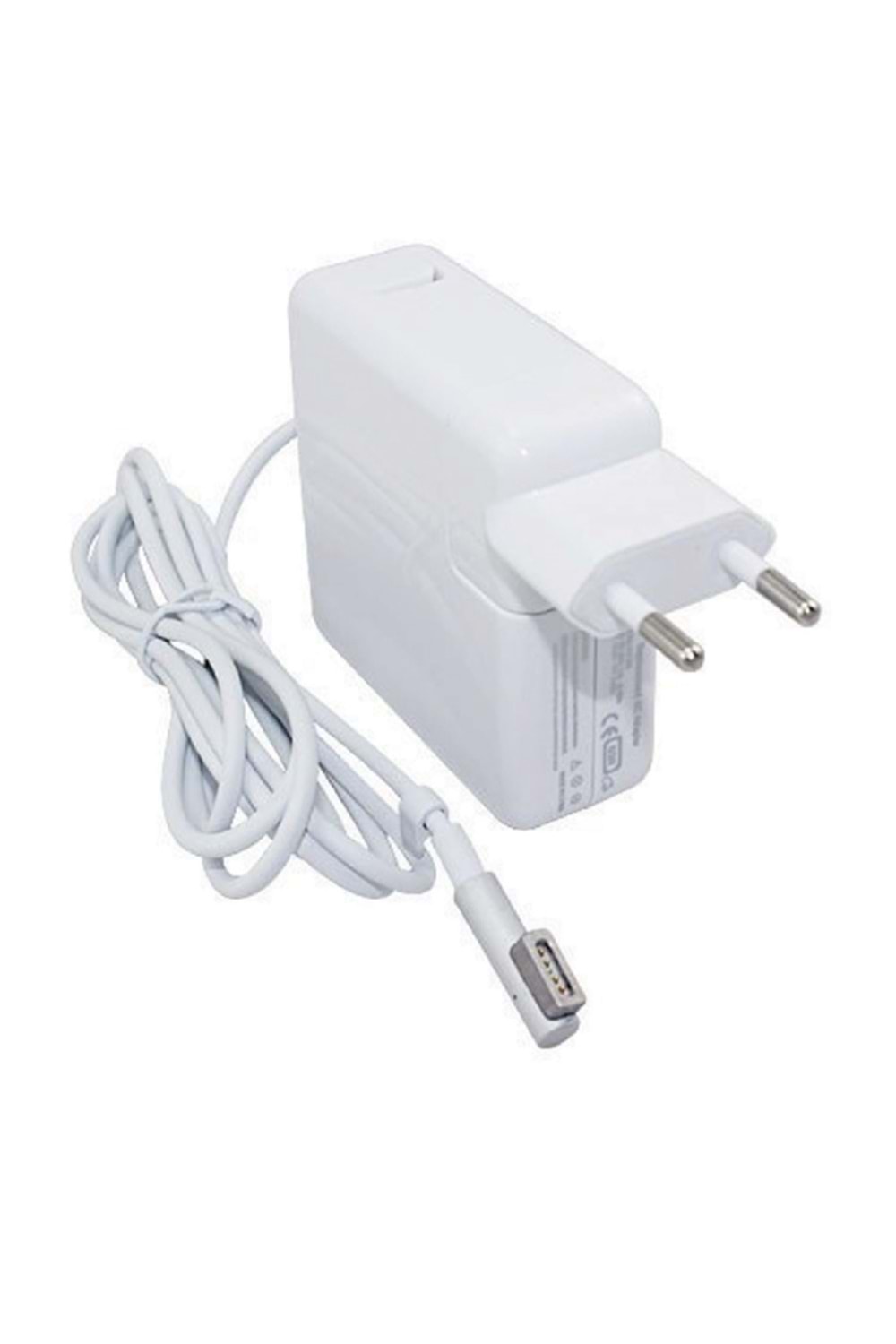 SPRANGE SR-L22 16.5V 3.65A 65W MAGSAFE 1 APPLE MACBOOK Notebook Adaptör
