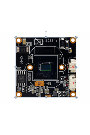 ALOSAT IP 8MP P8-9969ESMW4 3.6MM Bullet METAL KASA 4K 8MP Gece Renkli 4 Warm Light LED H.265 Dahili ses PoE
