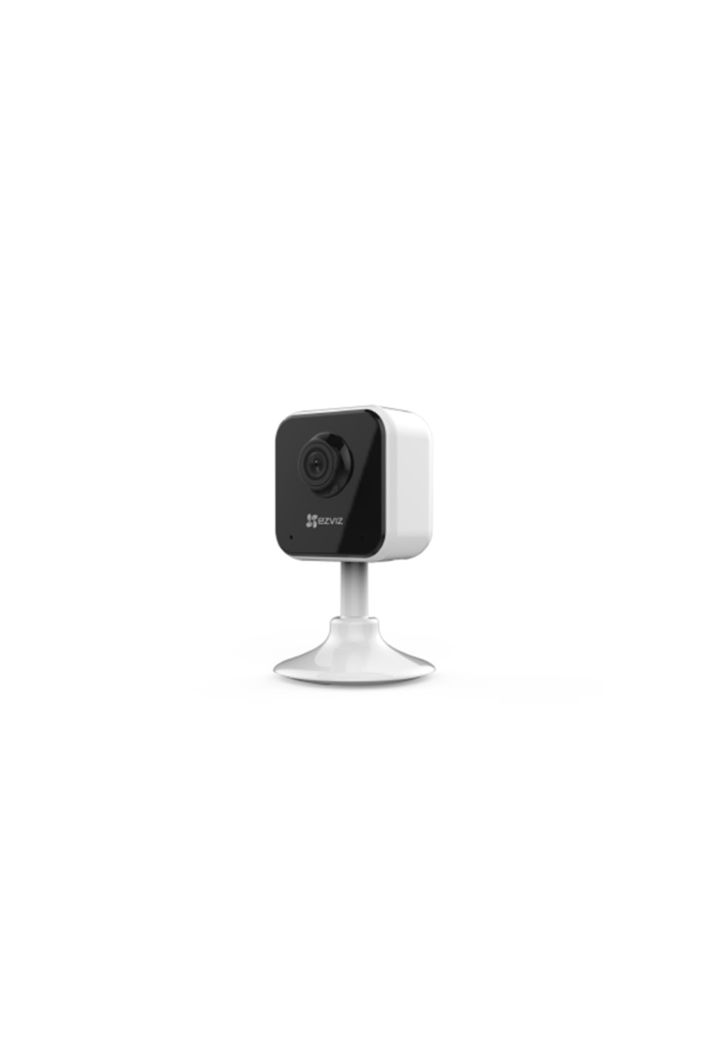 EZVIZ 2MP KÜP 2.4MM CS-H1C WIFI KAMERA