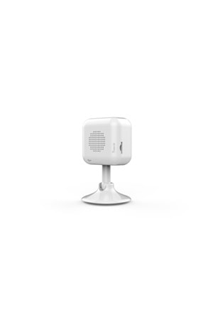 EZVIZ 2MP KÜP 2.4MM CS-H1C WIFI KAMERA