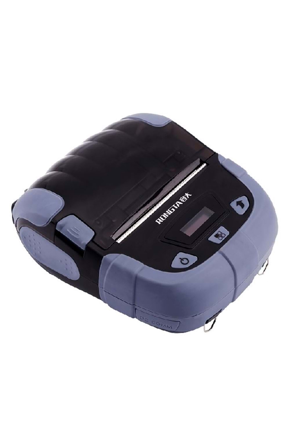 RONGTA RPP320 Thermal Bluetooth 203 dpi Mobil Kemer Yazıcı