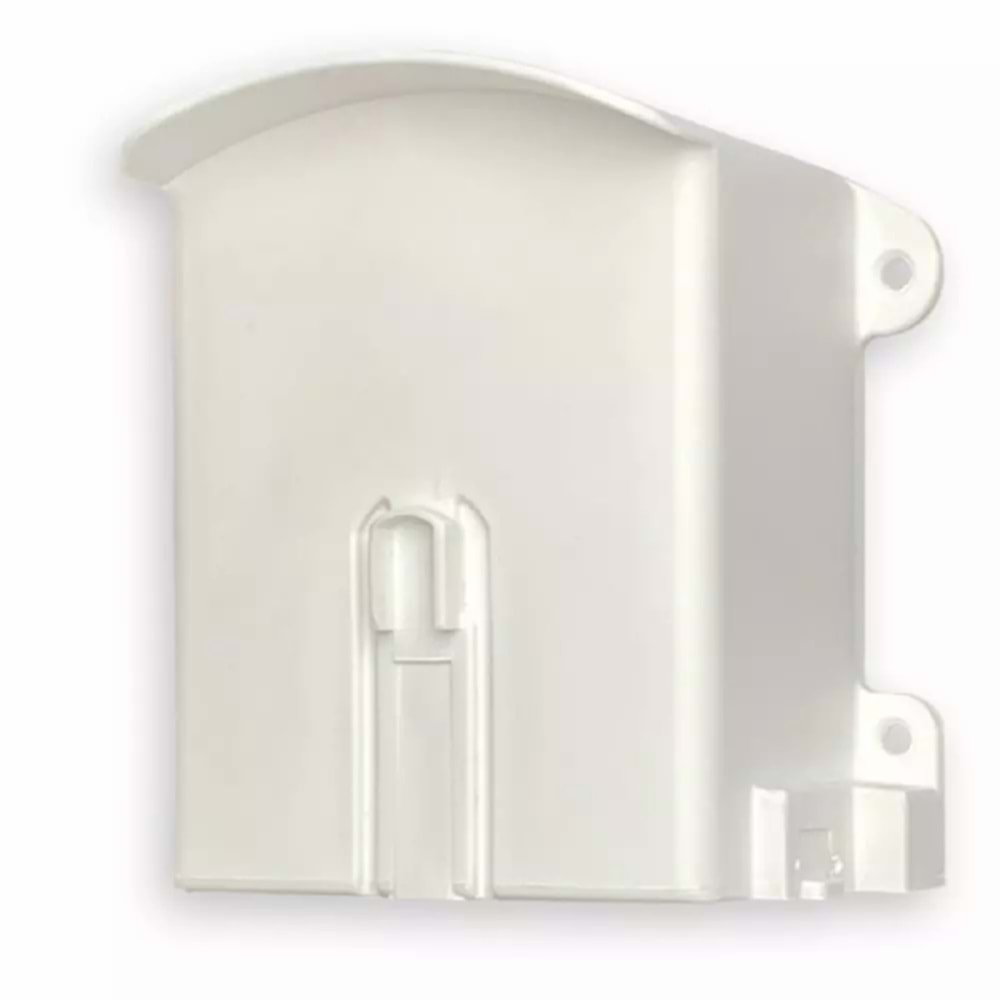 Kamera Buatı AlteBox AB-7003B-Max (Beyaz)