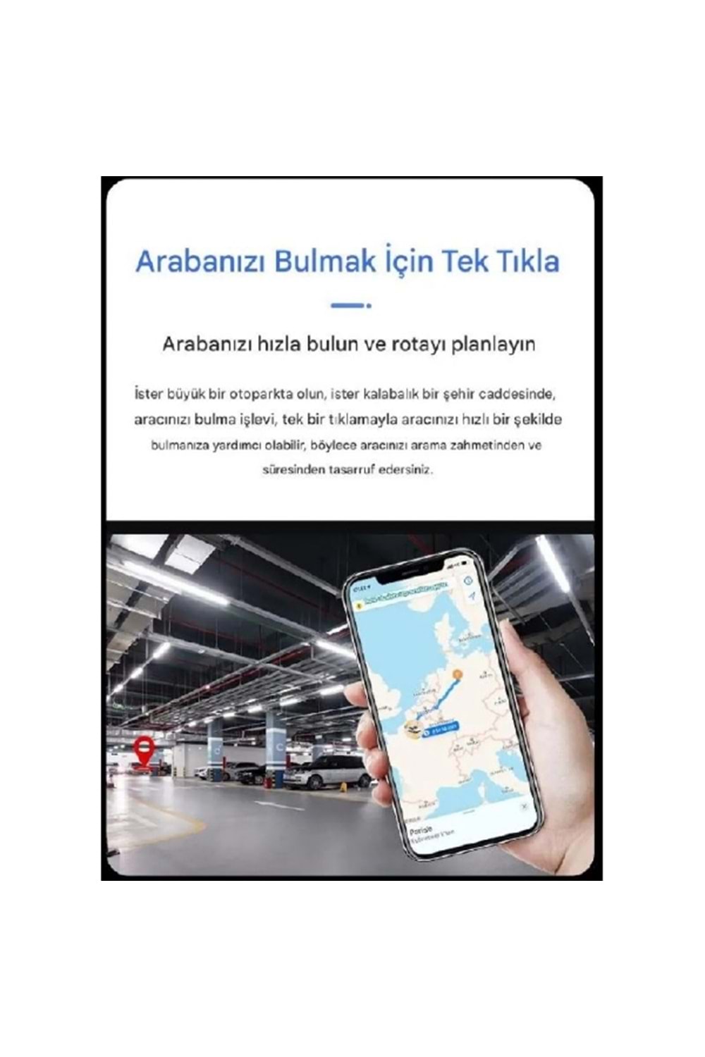 0-KAM 2026 4G ARAÇ KAMERASI GPS